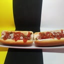 Foto de Hot Dog