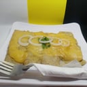 Foto de Enchiladas Suizas