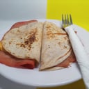 Foto de Sincronizadas 2pz