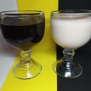 Foto de Agua de Fruta Natural de temporada