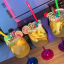 Foto de MICHELADA CLASICA