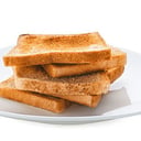Foto de Pan tostado