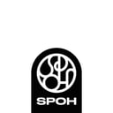 Foto de Spoh <<Coriander>> Belgian Ipa