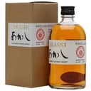 Foto de Akashi black