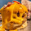 Foto de H CHEESE