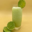 Foto de LIMONADA NATURAL