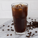 Foto de AMERICANO FRIO