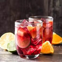 Foto de TINTO DE VERANO