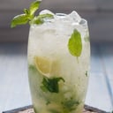 Foto de MOJITO 