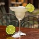 Foto de MARGARITA