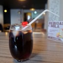 Foto de COCACOLA CHERRY