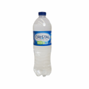 Foto de AGUA  SIN GAS 600ml