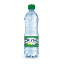 Foto de AGUA CON GAS 600ml