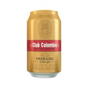 Foto de CLUB COLOMBIA DORADA