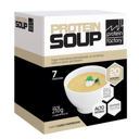 Foto de Protein Factory - Protein Soup x 7 porciones