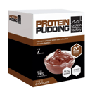 Foto de Protein Factory - Protein Pudding x 7 porciones