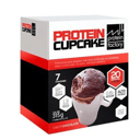 Foto de Protein Factory - Protein Cupcake x 7 porciones