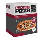 Foto de Protein Factory - Protein Pizza x 7 porciones