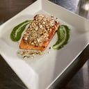 Foto de Salmon del Ancla