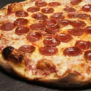 Foto de Pepperoni