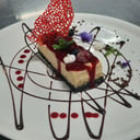Foto de Cheesecake New York
