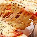 Foto de Muzzarella