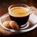 Foto de Café Americano 