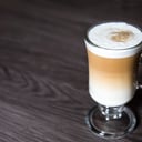 Foto de Latte