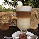 Foto de Café Bombón 