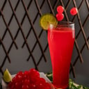 Foto de Cereza 