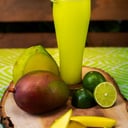 Foto de Mango biche 