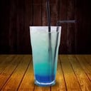 Foto de Blue