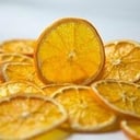 Foto de snakis de limón - 60gr