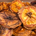 Foto de Snakis de banano  - 30gr