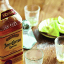 Foto de José cuervo 
