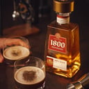 Foto de 1800 Reposado 