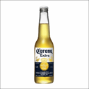 Foto de Corona