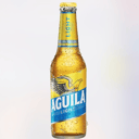 Foto de Águila ligth
