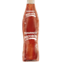 Foto de Tamarindo michelado