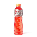 Foto de Gatorade
