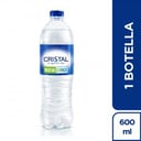 Foto de Agua 600ml