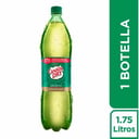 Foto de Canadá dry 1.5 litros