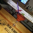 Foto de Sun the nine