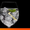 Foto de Gin tonic