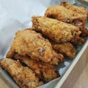 Foto de CHIKEN WINGS 