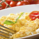 Foto de Huevos al gusto
