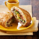 Foto de Tortas