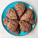 Foto de Chocolate