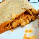 Foto de Empanadas
