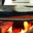 Foto de Embarradas al gusto